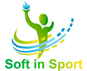 SoftinSport.ru